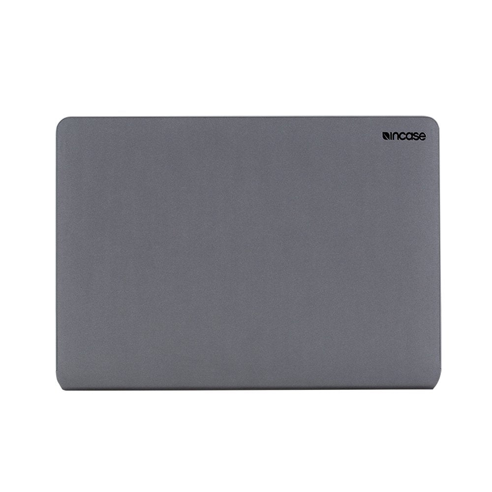 Incase Snap Jacket for MacBook Pro 13"- Thunderbolt (USB-C)