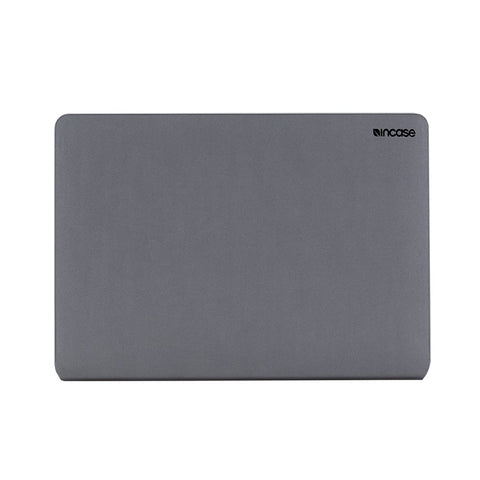 Incase Snap Jacket for MacBook Pro 13"- Thunderbolt (USB-C)