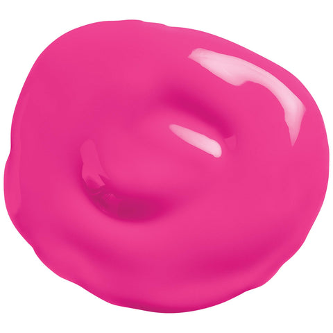 Prang Washable Tempera Paint, Magenta, 16 Oz., 1 Count