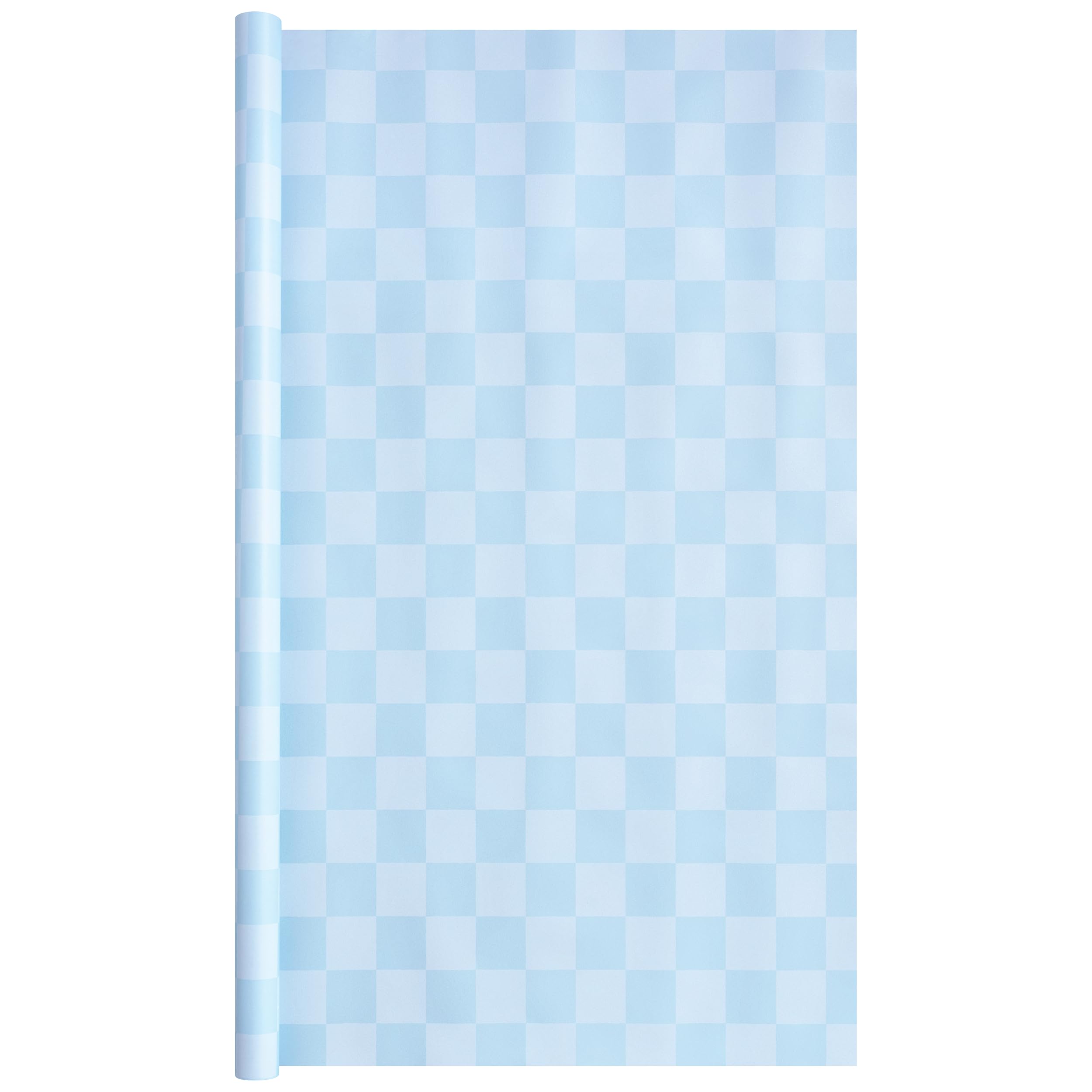 Fadeless Schoolgirl Style Bulletin Board Paper, Day Dream, 47.25" x 50', 1 Roll
