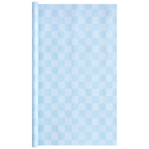 Fadeless Schoolgirl Style Bulletin Board Paper, Day Dream, 47.25" x 50', 1 Roll