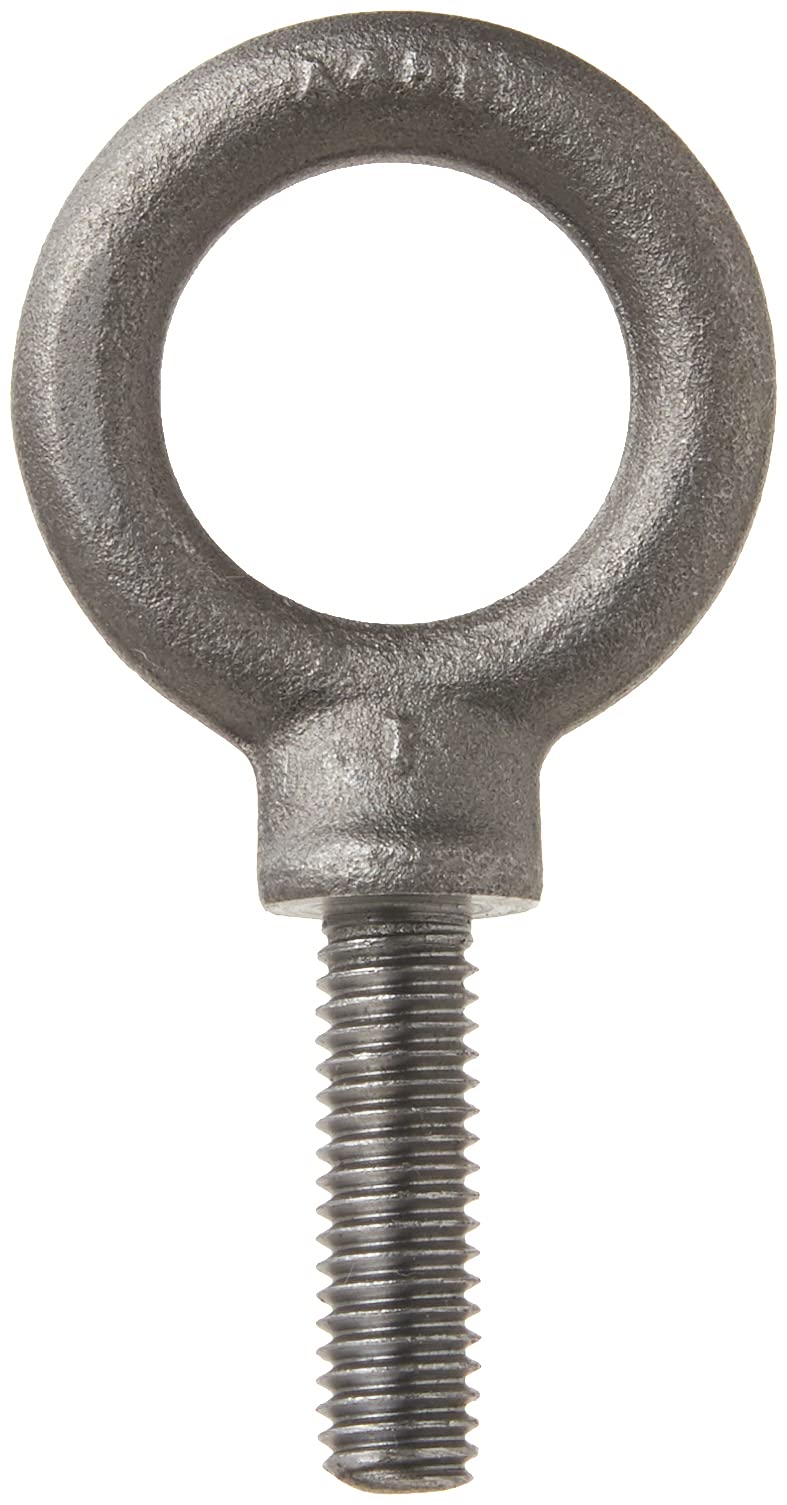 Williams EB-23T 3/8-Inch Shoulder Eyebolt