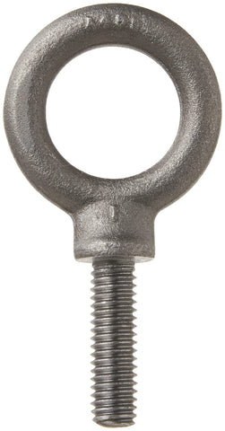 Williams EB-23T 3/8-Inch Shoulder Eyebolt