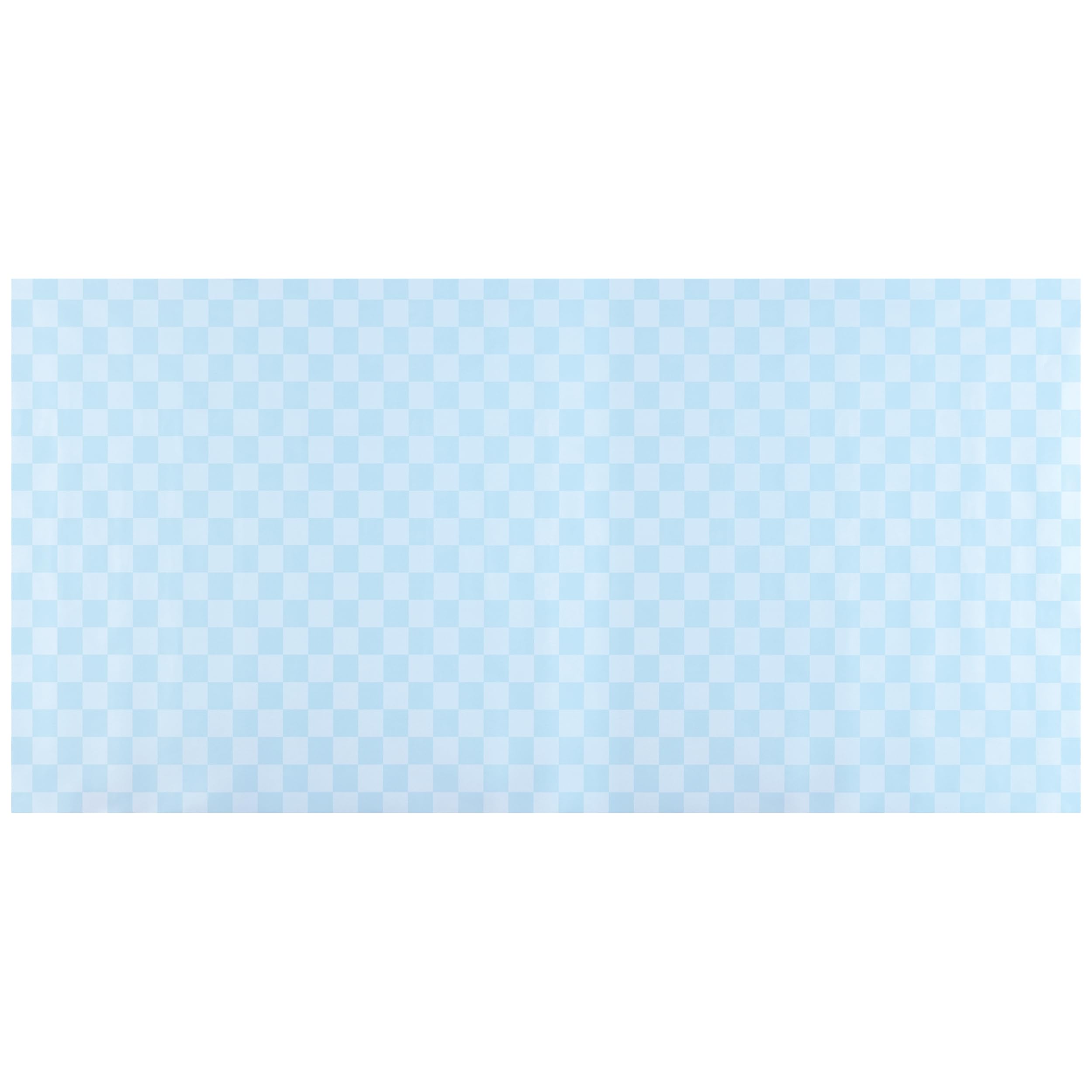 Fadeless Schoolgirl Style Bulletin Board Paper, Day Dream, 47.25" x 50', 1 Roll