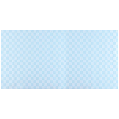 Fadeless Schoolgirl Style Bulletin Board Paper, Day Dream, 47.25" x 50', 1 Roll