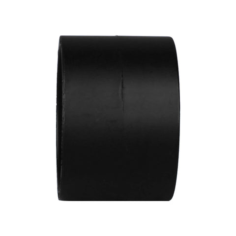 CHARLOTTE PIPE 2 DWV REPAIR COUPLING DWV (DRAIN, WASTE AND VENT) (1 Unit Piece)