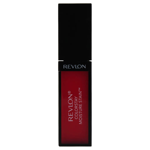 Revlon ColorStay Moisture Stain, Rio Rush/020, 0.27 Fluid Ounce