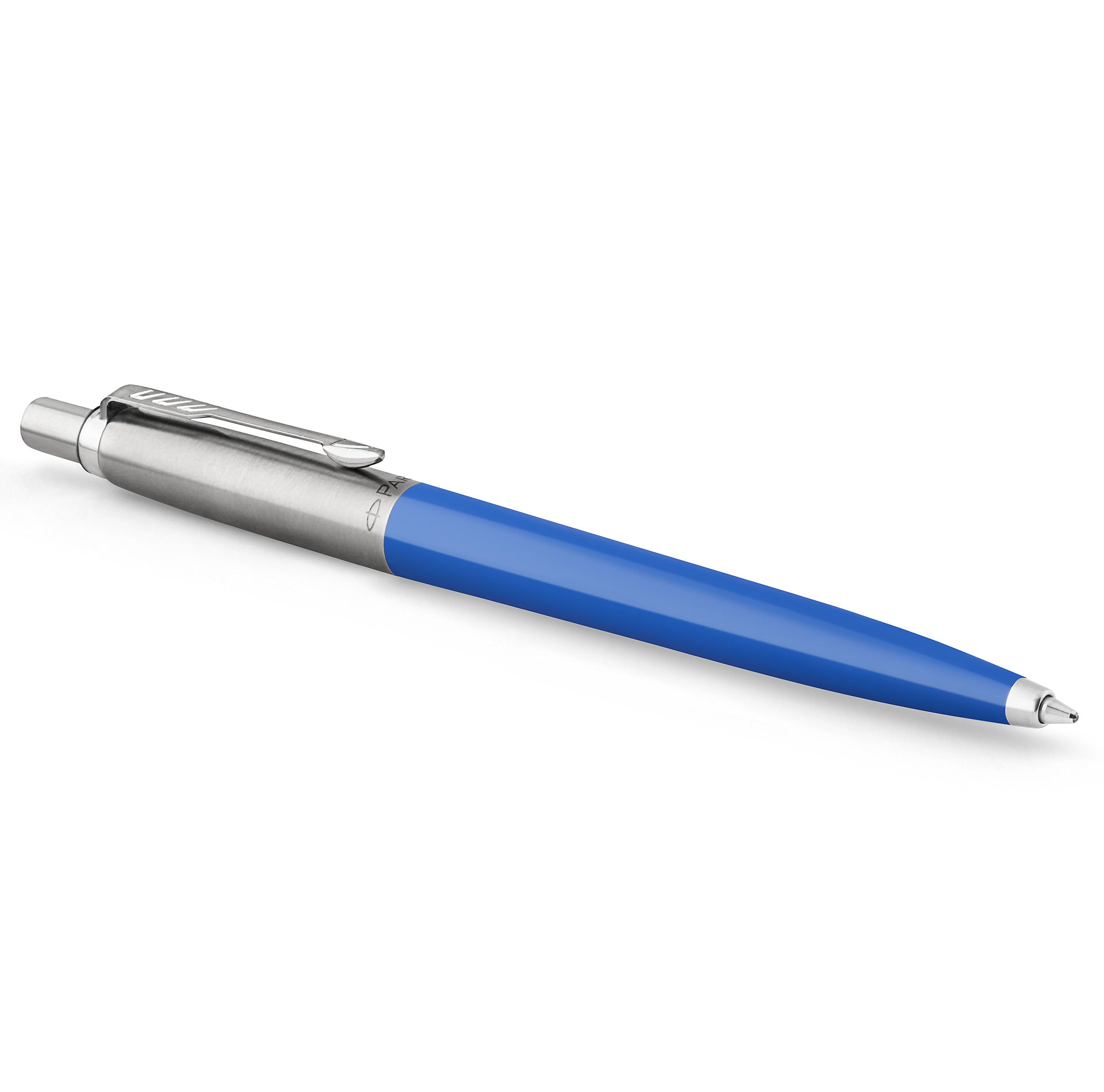 Parker Jotter C.C. pen