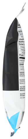 PopChips, Original Potato Chips, 0.8 oz