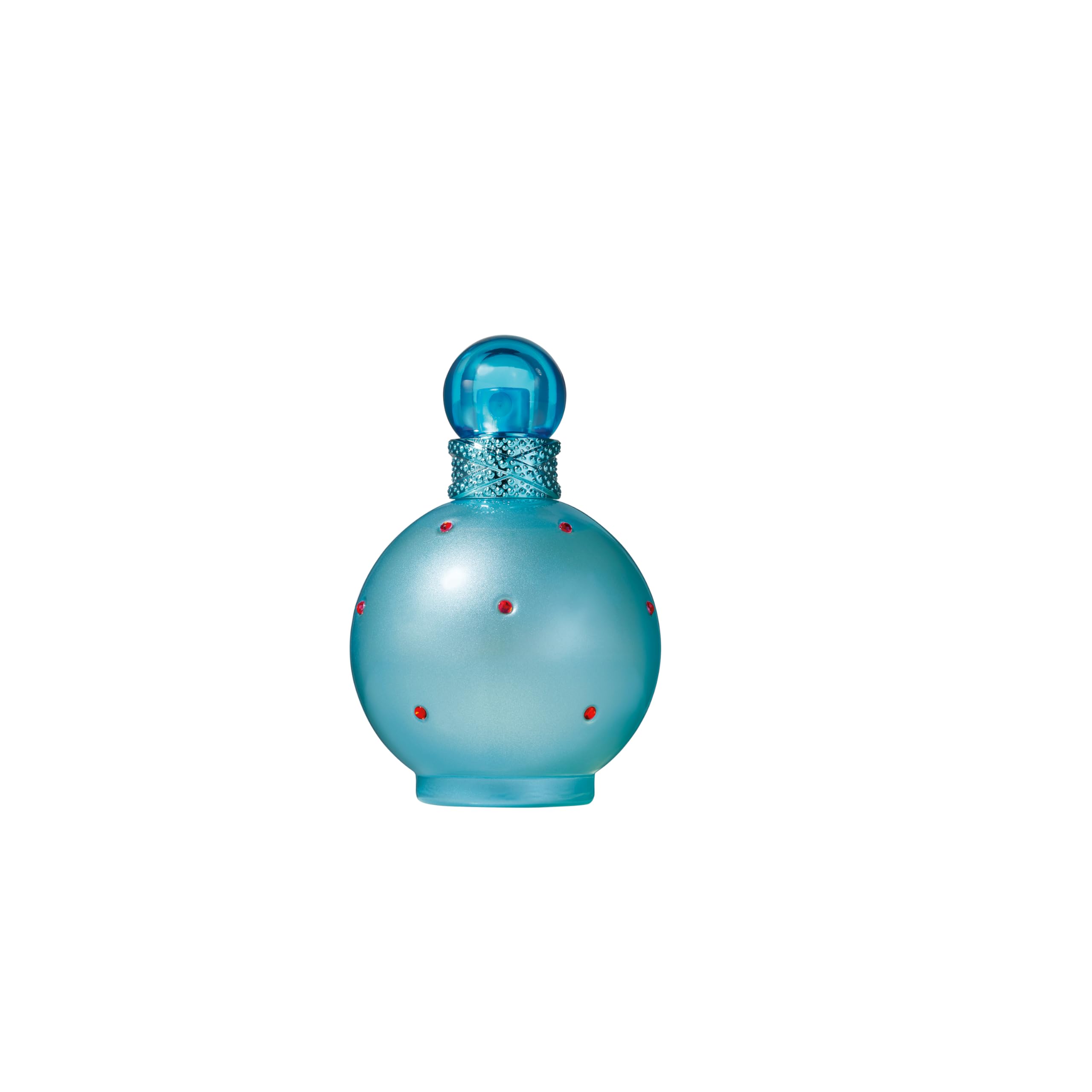 Britney Spears Women's Perfume, Circus Fantasy, Eau De Parfum EDP Spray, 3.3 Fl Oz