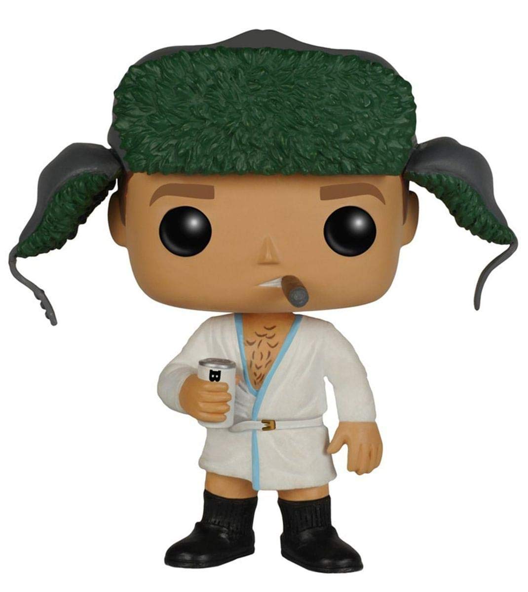 Funko POP! Movies: Christmas Vacation - Cousin Eddie