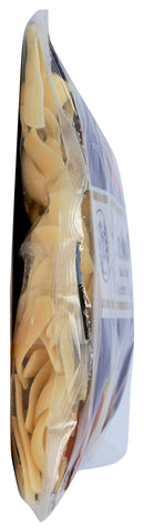 Gefen Gluten Free Wide Noodles, 9 oz