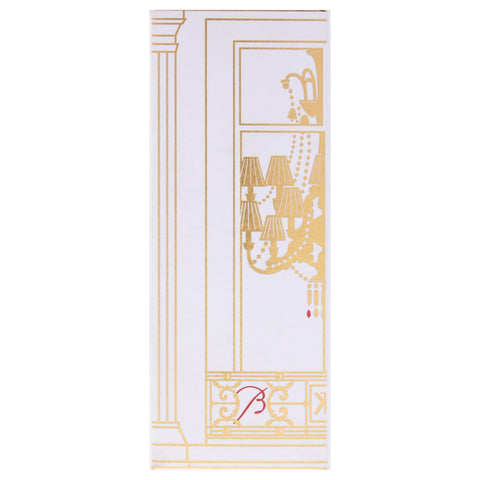 Maison Francis Kurkdjian BACCARAT ROUGE 540 1.2 EXTRAIT SPRAY