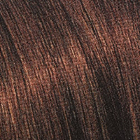 L'Oreal Paris Feria Permanent Haircolour Gel Deep Bronzed Brown 45 Warmer