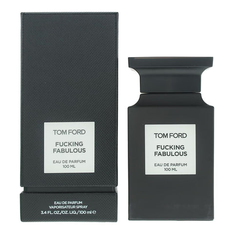 Tom Ford Fabulous Spray 3.4 Ounce