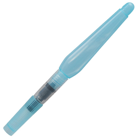 Pentel Arts Aquash Water Brush Fine Point Large 1-PK (FRHBBP)