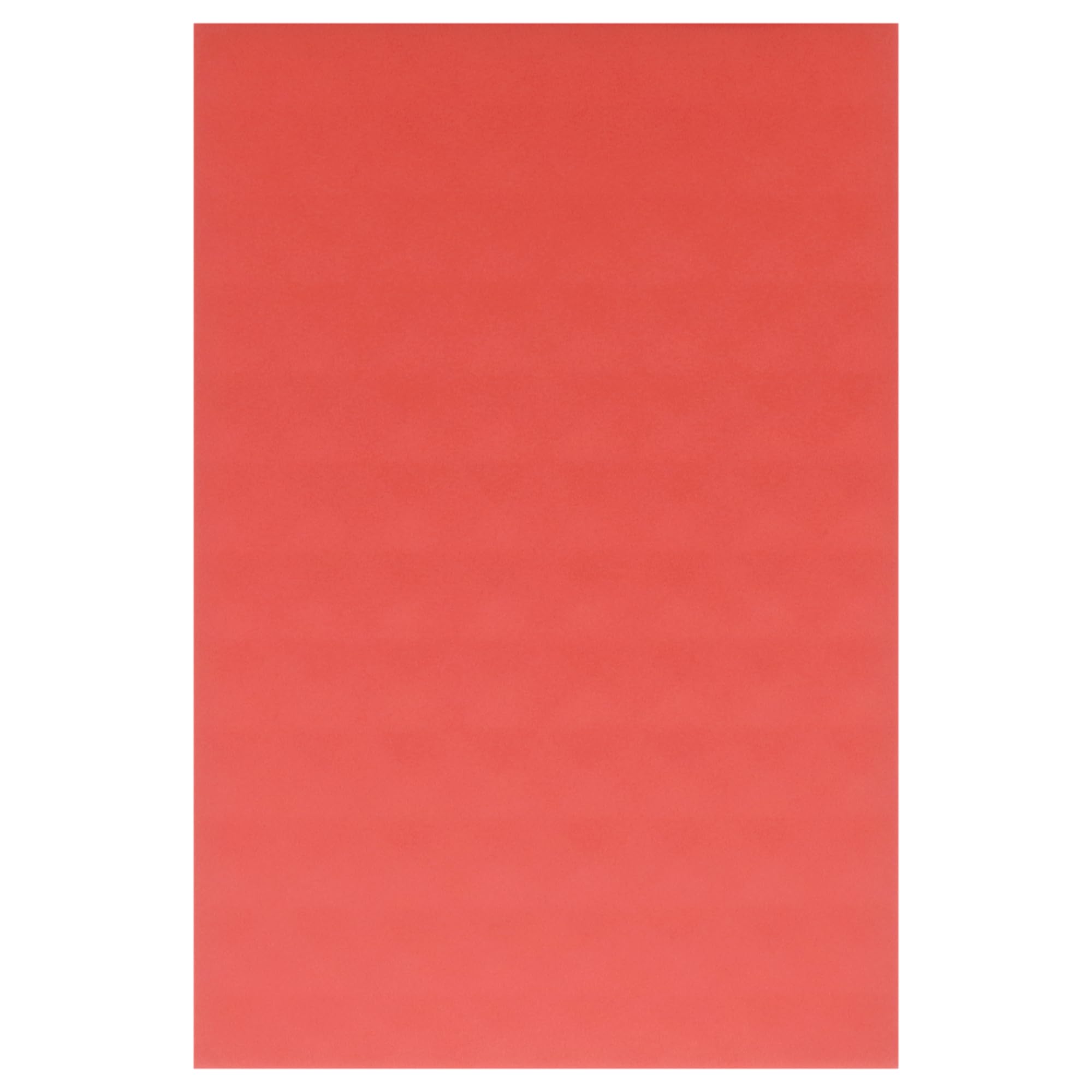 Valentino Donna Born In Roma Coral Fantasy by Valentino for Women - 1.7 oz EDP Spray