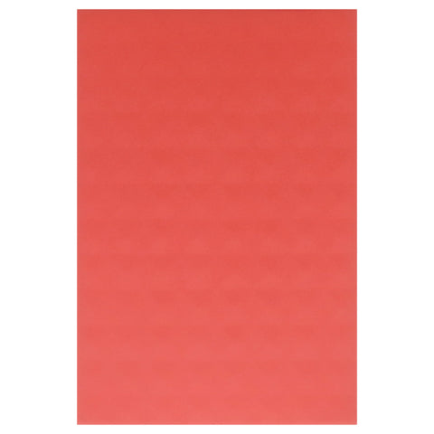 Valentino Donna Born In Roma Coral Fantasy by Valentino for Women - 1.7 oz EDP Spray