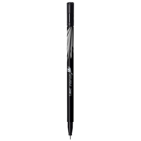 Bic Intensity Fineliner Marker Pen Sets (1)