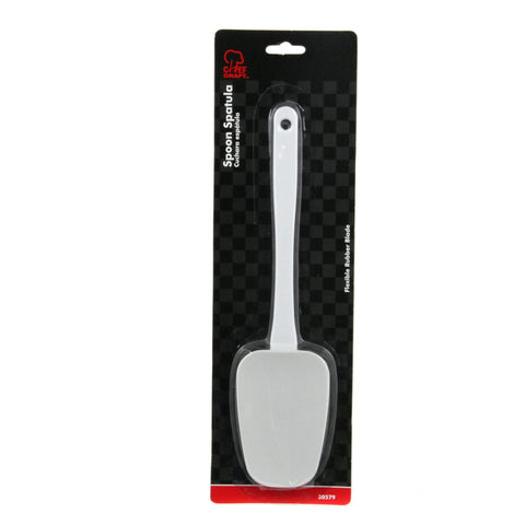 Spatula,Rubber Spoon