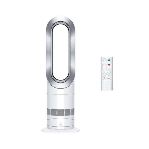 Dyson Hot+Cool™ AM09 Jet Focus heater and fan