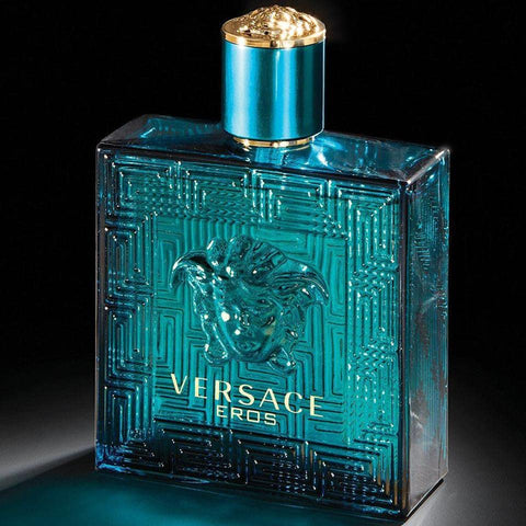 Versace EROS