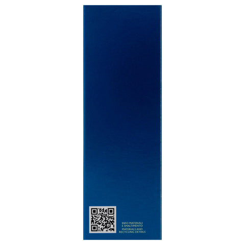 Versace Eros Eau de Toilette Spray for Men, 3.4 Fl Oz