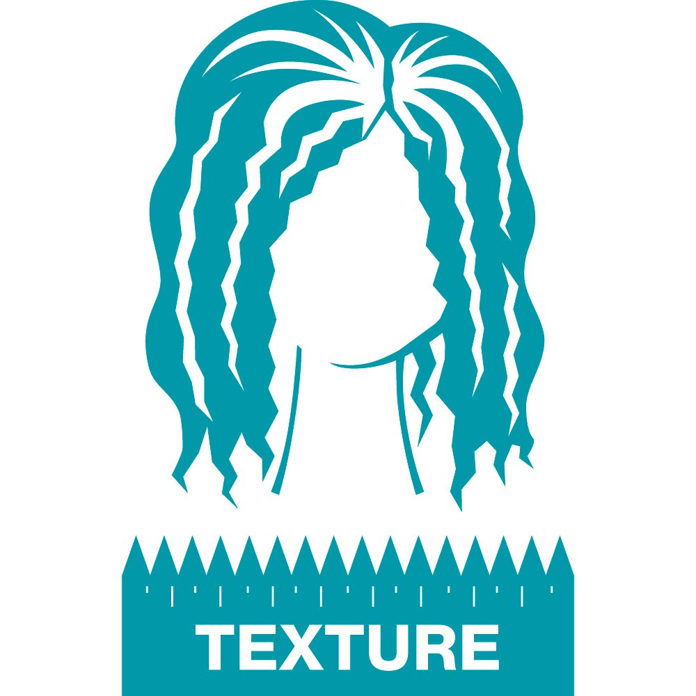 Bed Head Little Tease Hair Crimper | Small Texture, Pumped-Up Volume, & Extra Shine | Crimper Hair Tool with Tourmaline Ceramic Coating for Less Damage (1 in)