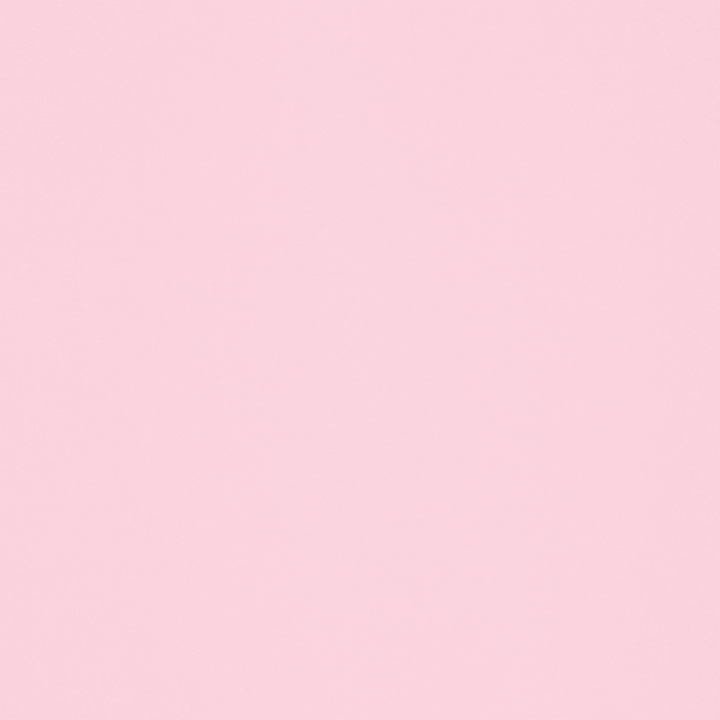 Fadeless Schoolgirl Style Bulletin Board Paper, Pretty in Pink 47.25" x 50', 1 Roll