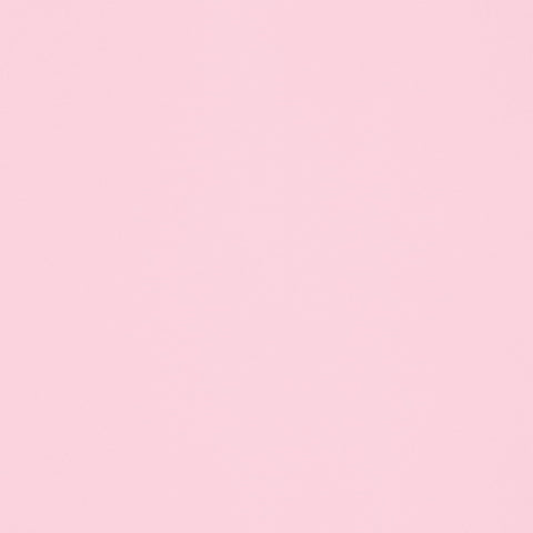 Fadeless Schoolgirl Style Bulletin Board Paper, Pretty in Pink 47.25" x 50', 1 Roll