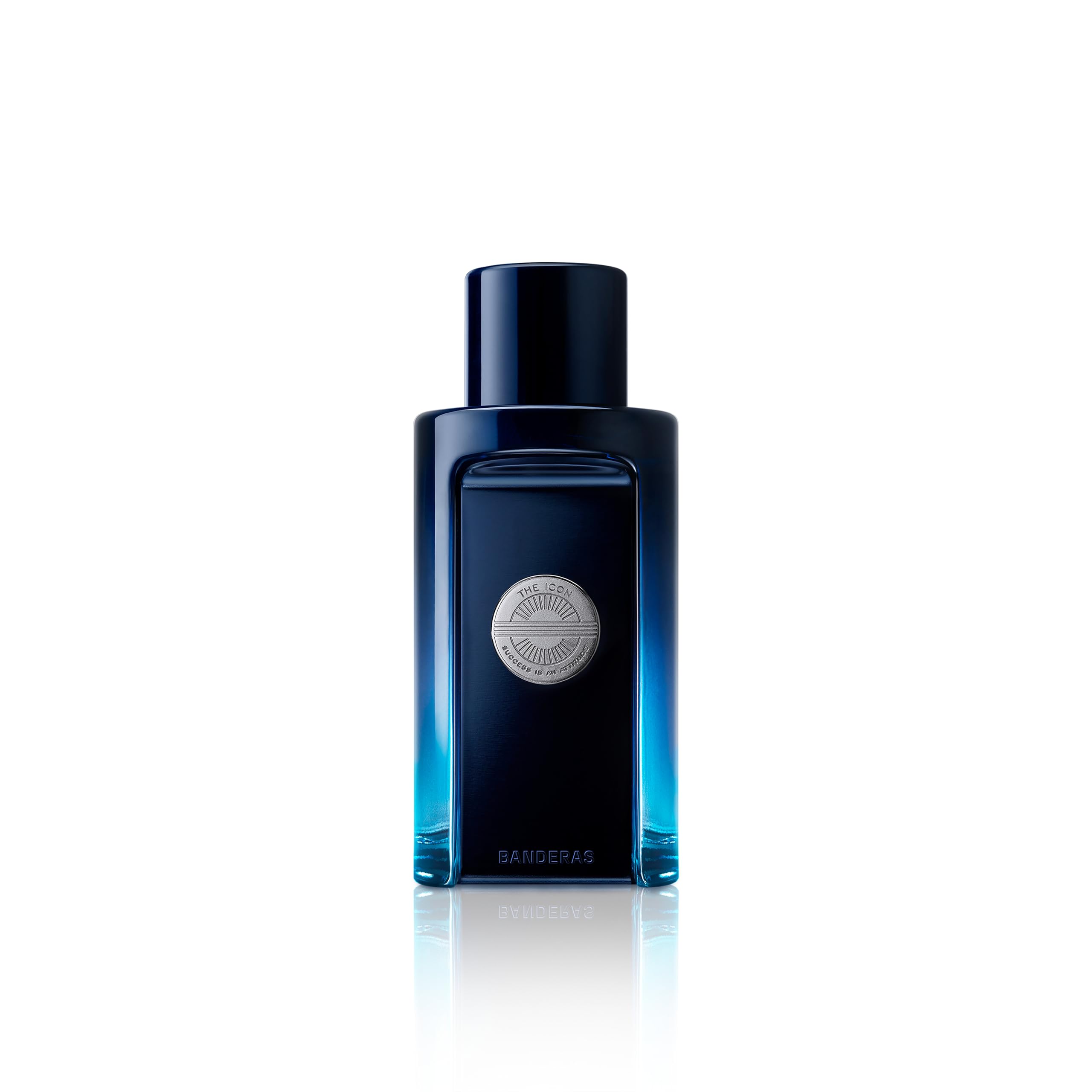 The Icon Eau de Toilette 100 ml