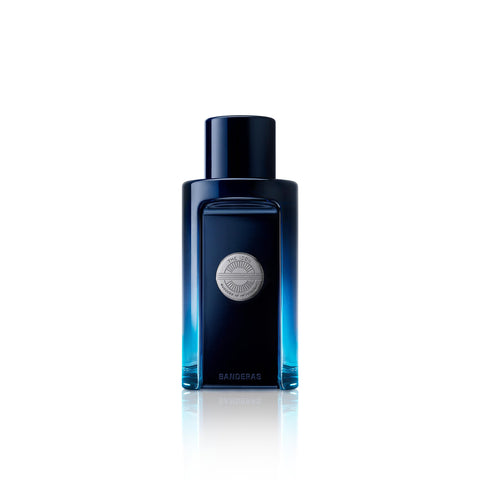 The Icon Eau de Toilette 100 ml