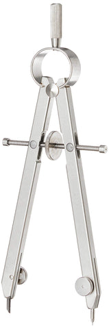 Mars Comfort 551 Precision Compass