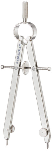 Mars Comfort 551 Precision Compass