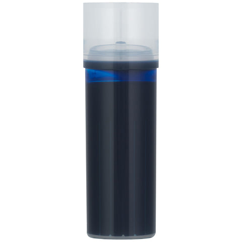 Pilot V Board Master BeGreen Whiteboard Marker Refill Cartridge for Blue Dry Erase Markers, Blue Ink