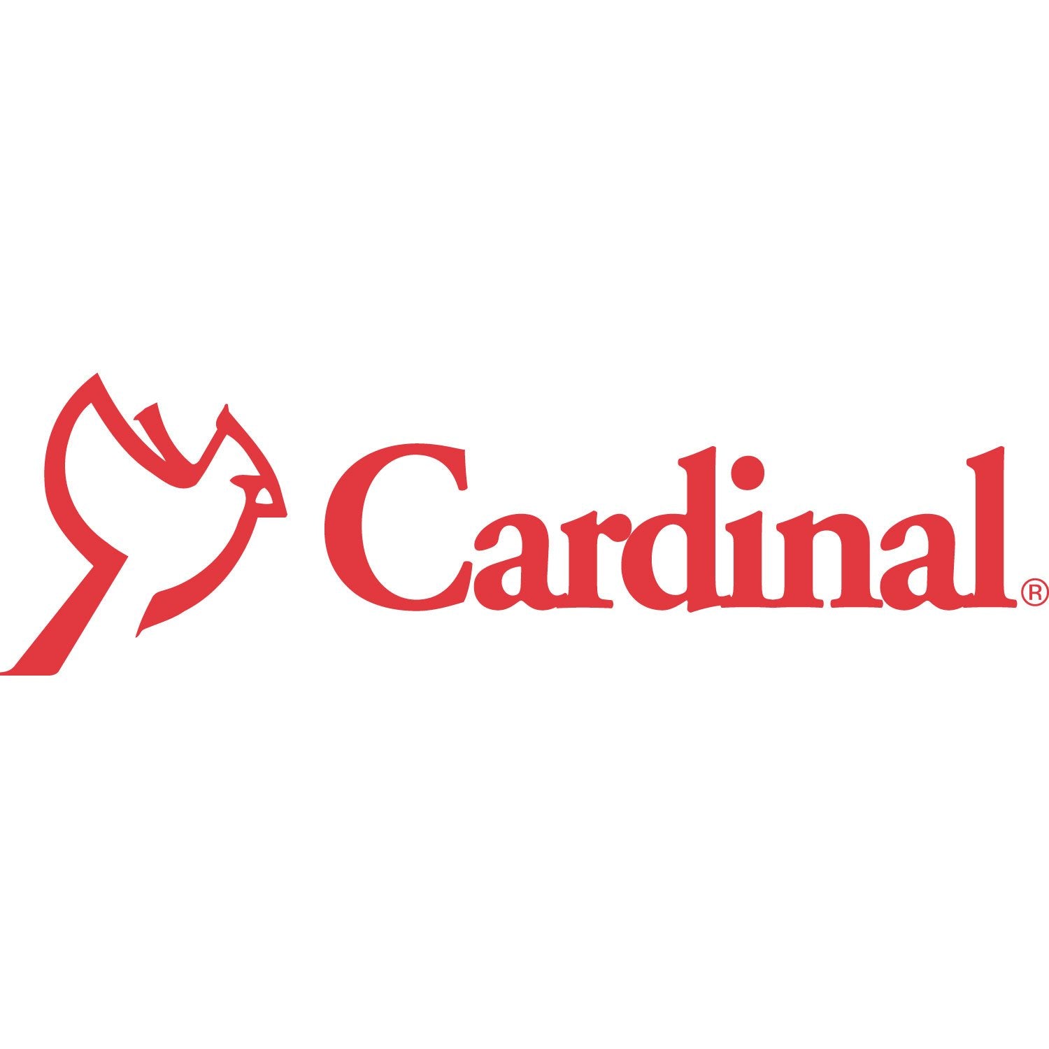 Cardinal Binder Dividers, 5 Multicolor Tabs with Inserts, Flexible Lightweight Plastic Dividers For 3 Ring Binders