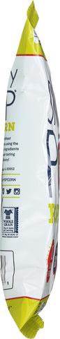 Skinny Pop Popcorn, 0.65 oz