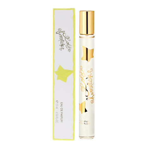 Lolita Lempicka Le Parfum for Women - 0.5 oz EDP Spray
