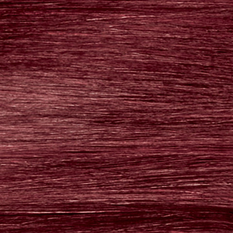 Revlon Colorsilk Beautiful Color, Permanent Hair Dye with Keratin, 100% Gray Coverage, Ammonia Free, 49 Auburn Brown