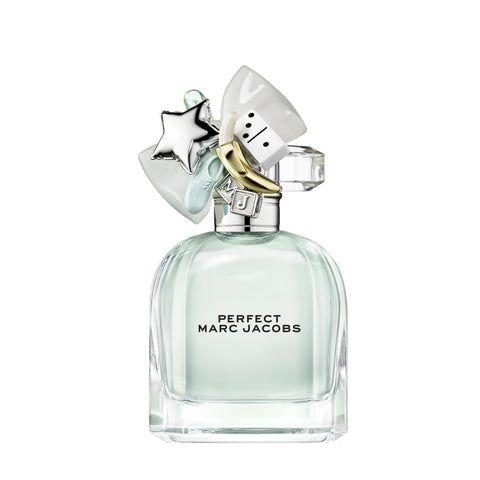 Marc Jacobs Perfect Eau de Toilette 1.6 fl oz