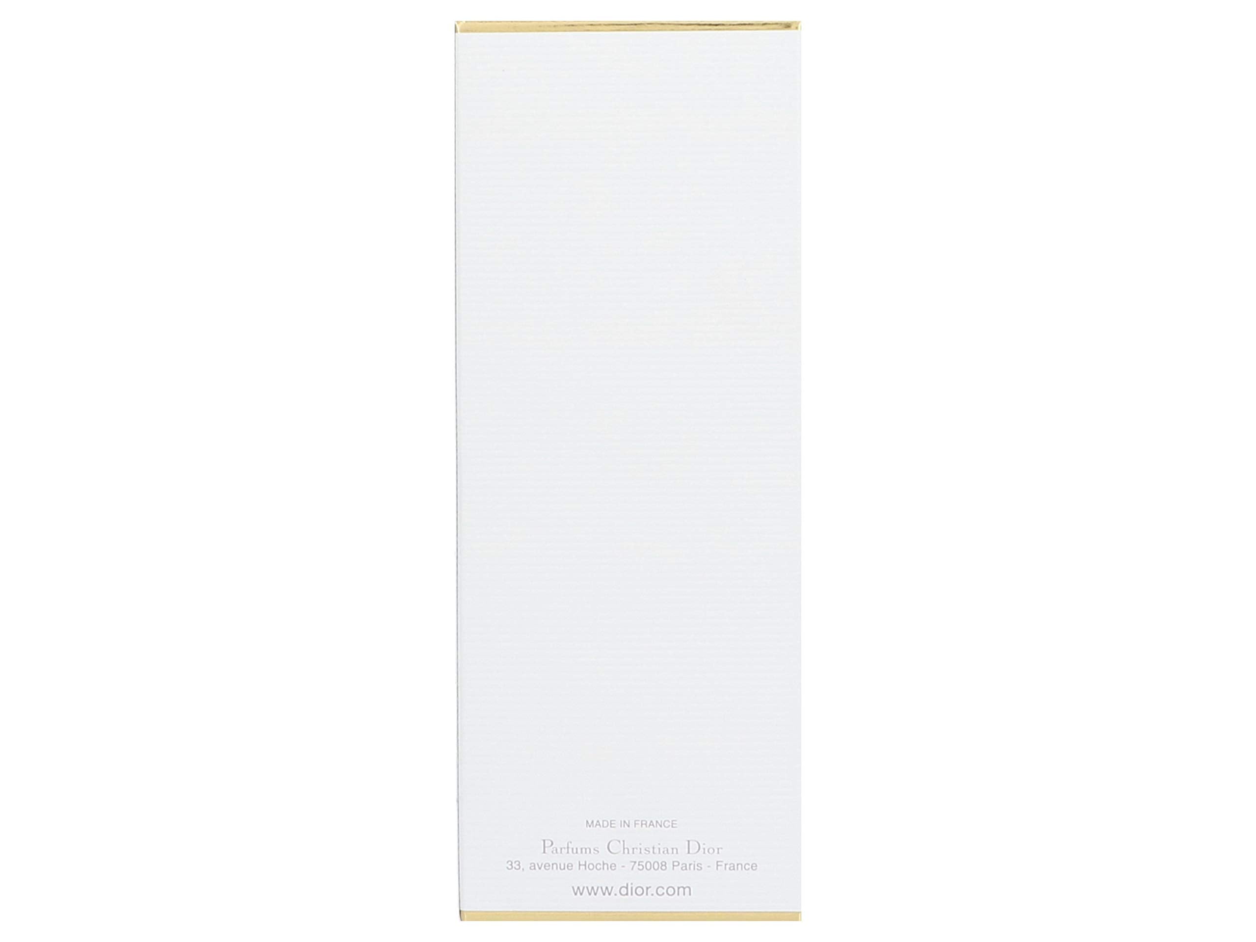 J'Adore Women Eau De Parfume Spray by Christian Dior, 1.7 Ounce, Multicolor