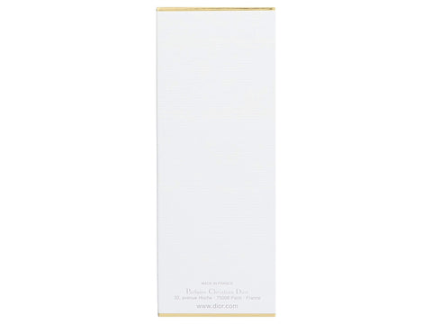 J'Adore Women Eau De Parfume Spray by Christian Dior, 1.7 Ounce, Multicolor