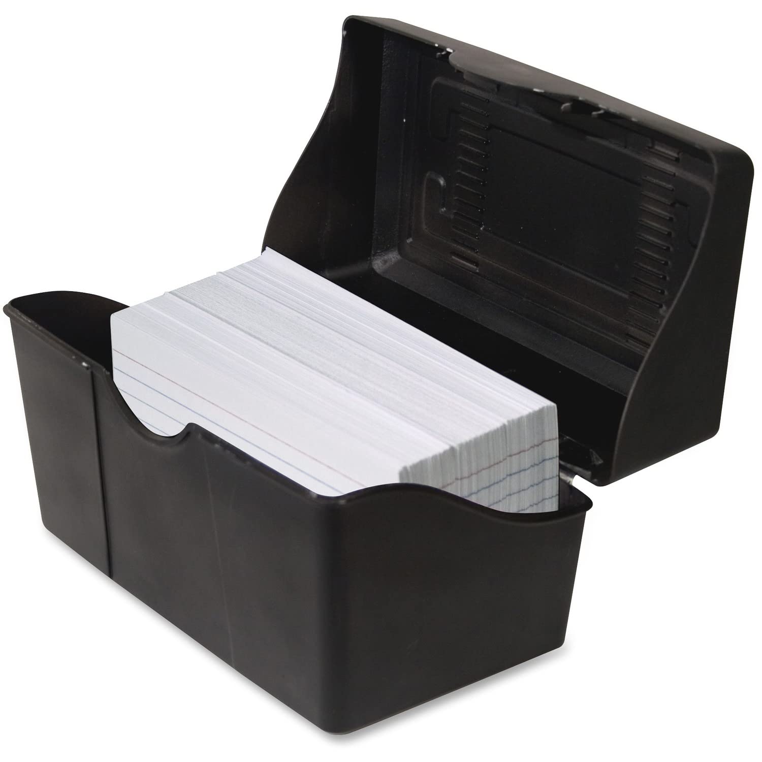 AVT45001 - Advantus Index Card Holder