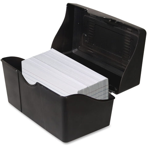 AVT45001 - Advantus Index Card Holder