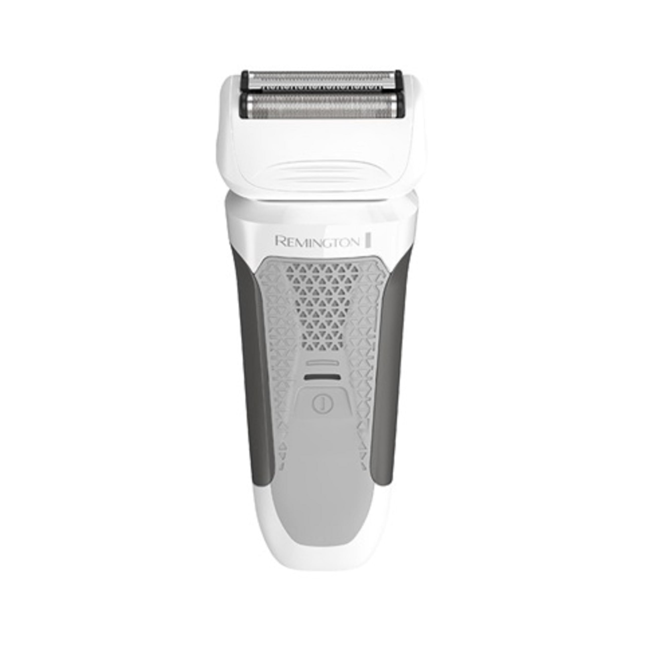 Remington PF7500 F15A Comfort Series Foil Shaver, Men's Electric Razor, Electric Shaver