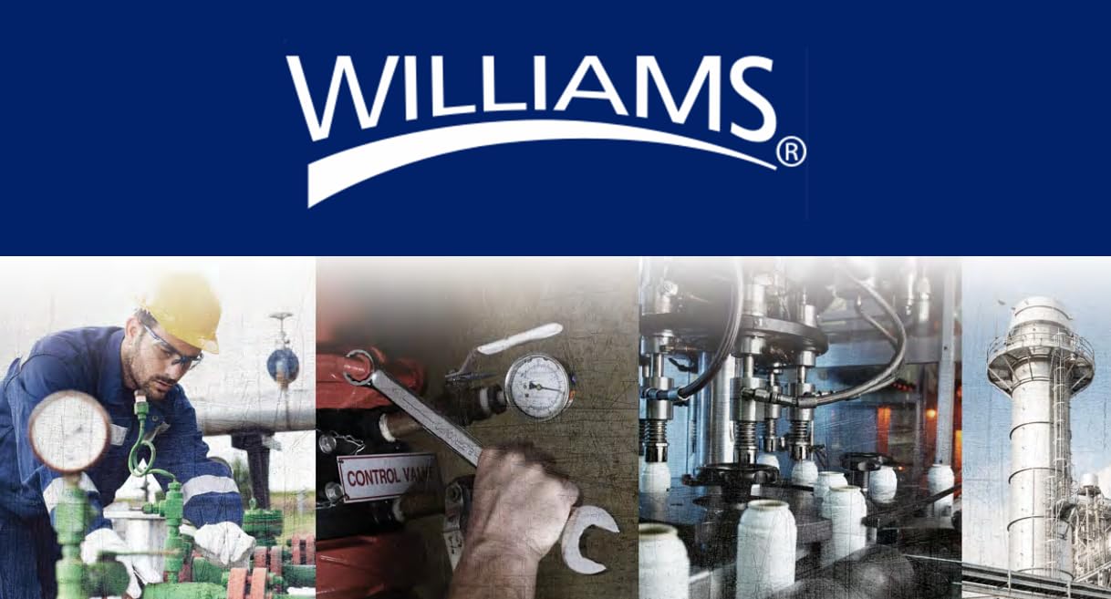 Williams JHWM-605 SUPERTORQUE 1/4" Drive Shallow Socket, 6 Point, 5/32-Inch Size, High-Polished Chrome Finish, Designed For Use On 6 Point Fasteners
