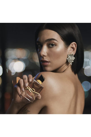 Yves Saint Laurent Libre Eau de Parfum 150ml