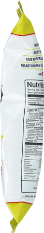 Skinny Pop Popcorn, 0.65 oz