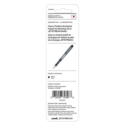 uni-ball Refills for uni-ball Jetstream™ Ballpoint Pen