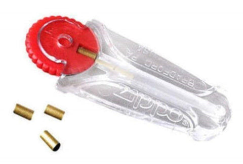 Zippo Gift Kit Regular(Lighter NOT Included)